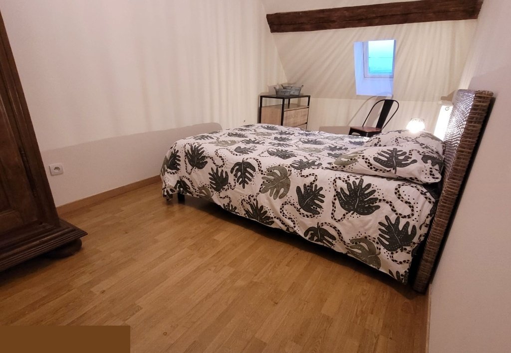 Chambre 2